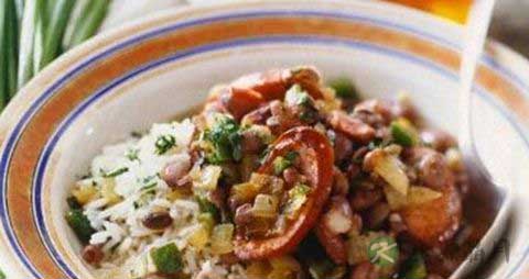 腊肠肠衣能吃吗