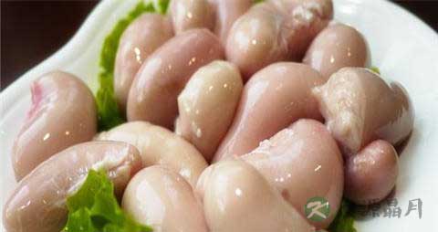 鸡腰子的吃法_哪些人不能吃鸡腰子