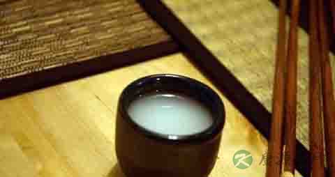 清酒的营养价值_吃清酒的好处 清酒的营养价值_吃清酒的好处