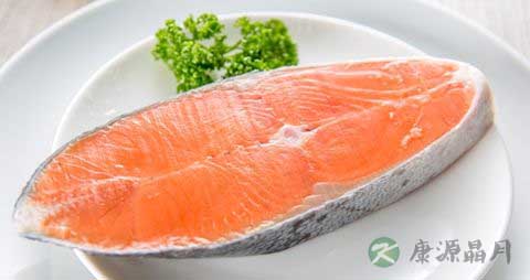 大麻哈鱼的吃法_哪些人不能吃大麻哈鱼