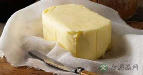 无盐黄油的吃法_哪些人不能吃无盐黄油