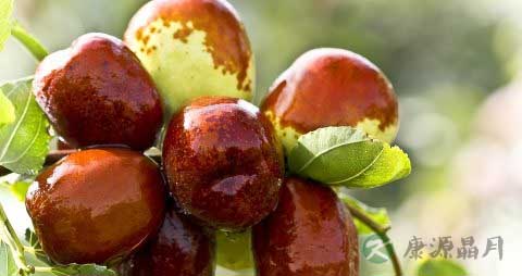 红枣蒸多长时间最好