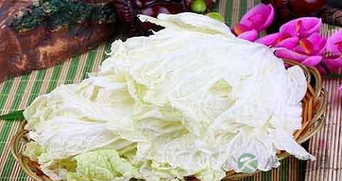 青白口的营养价值_吃青白口的好处