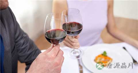 红酒一次喝多少合适 红酒一次喝多少合适