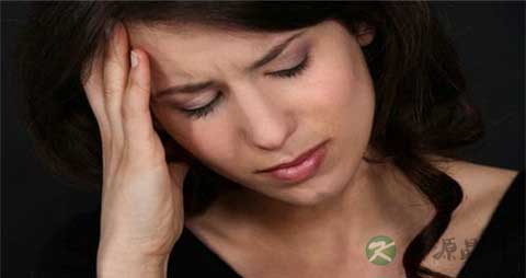 富含k的食物和水果