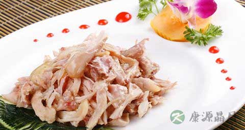 兔肉的营养价值_吃兔肉的好处