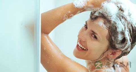 啤酒洗头有副作用吗 啤酒洗头有副作用吗