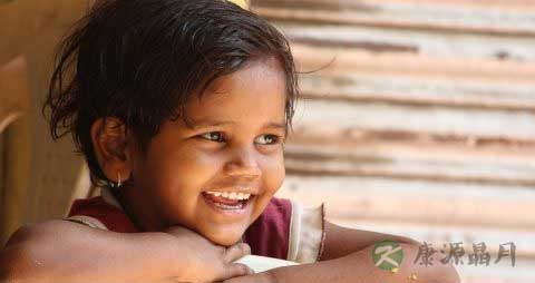 牛肉怎么卤才好吃 牛肉怎么卤才好吃