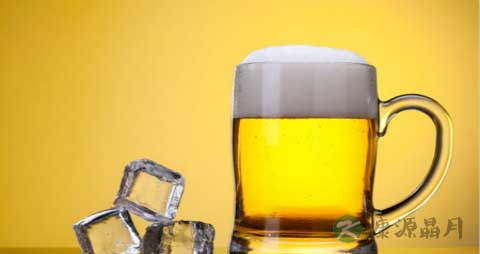 刚过期啤酒能喝吗 刚过期啤酒能喝吗