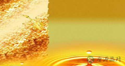 杏仁油的吃法_哪些人不能吃杏仁油