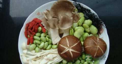 秀珍菇的吃法_哪些人不能吃秀珍菇