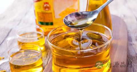 花生油过期了还能吃吗