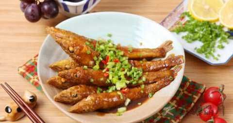 沙钻鱼的吃法_哪些人不能吃沙钻鱼 沙钻鱼的吃法_哪些人不能吃沙钻鱼