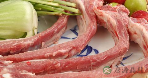 排骨怎么做好吃