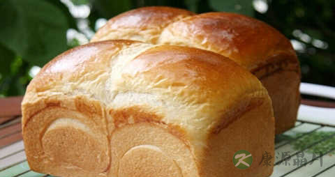 面包的营养价值_吃面包的好处 面包的营养价值_吃面包的好处