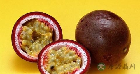 西番莲的吃法_哪些人不能吃西番莲