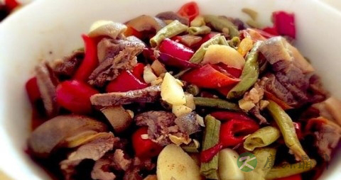 麂子肉的营养价值_吃麂子肉的好处