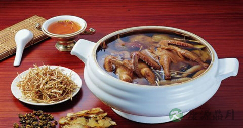 鹌鹑的吃法_哪些人不能吃鹌鹑