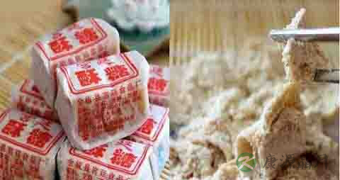 酥糖的吃法_哪些人不能吃酥糖