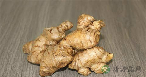 老姜的吃法_哪些人不能吃老姜