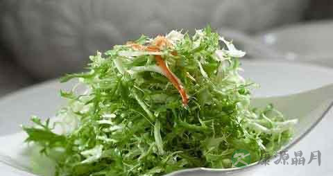 苦菜的营养价值_吃苦菜的好处