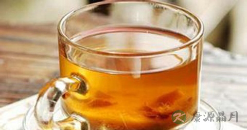 晒干陈皮怎么保存