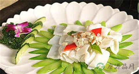 青瓜的营养价值_吃青瓜的好处