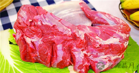 牛柳的吃法_哪些人不能吃牛柳