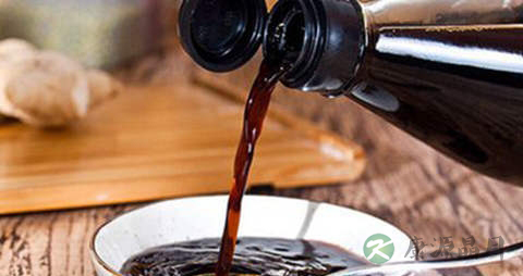 醋的吃法_哪些人不能吃醋