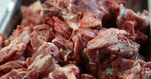 羊肉的吃法_哪些人不能吃羊肉