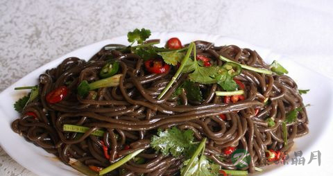 红薯粉条的吃法_哪些人不能吃红薯粉条