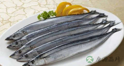 小凤尾鱼的吃法_哪些人不能吃小凤尾鱼