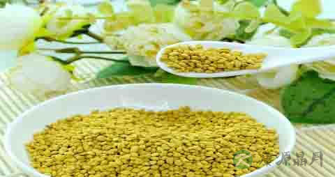 油菜花粉的营养价值_吃油菜花粉的好处 油菜花粉的营养价值_吃油菜花粉的好处