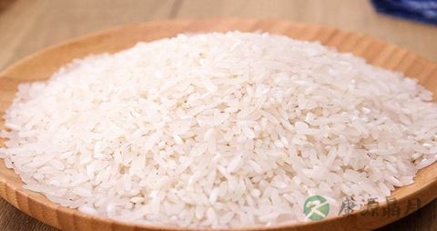 香大米的营养价值_吃香大米的好处