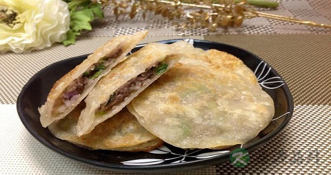 青蒜的吃法_哪些人不能吃青蒜 青蒜的吃法_哪些人不能吃青蒜