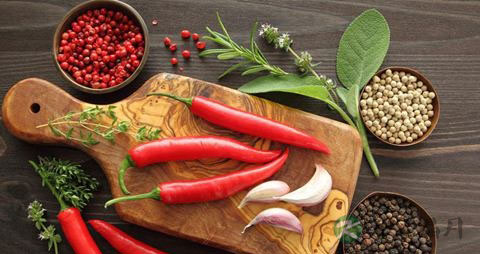 洗辣椒后手辣怎么办 洗辣椒后手辣怎么办