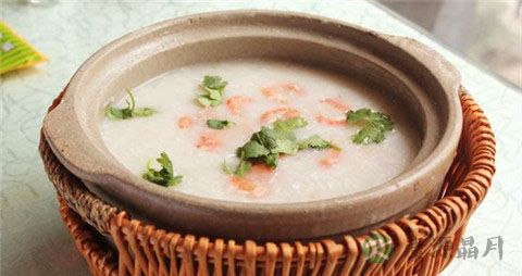 营养生滚汤