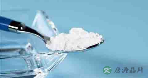 生粉的吃法_哪些人不能吃生粉