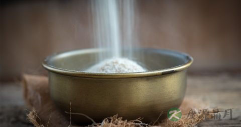 拔丝熬糖浆的方法 拔丝熬糖浆的方法