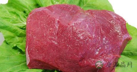 牛腿肉的吃法_哪些人不能吃牛腿肉