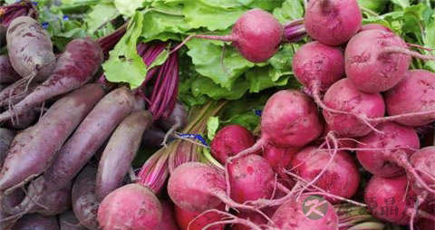 甜菜的吃法_哪些人不能吃甜菜