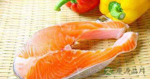 青皮鱼的吃法_哪些人不能吃青皮鱼