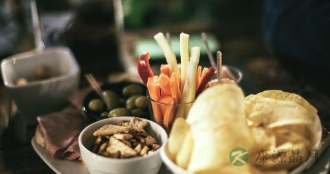 莲藕怎么保鲜 莲藕怎么保鲜