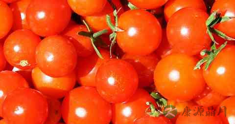 虾和苹果能一起吃吗 虾和苹果能一起吃吗