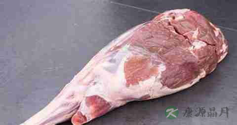 羊后腿的营养价值_吃羊后腿的好处