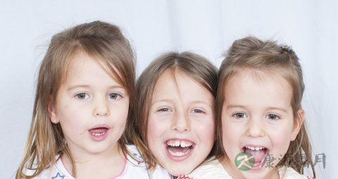 生的夏威夷果怎么吃