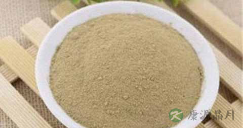 田七粉的吃法_哪些人不能吃田七粉 田七粉的吃法_哪些人不能吃田七粉