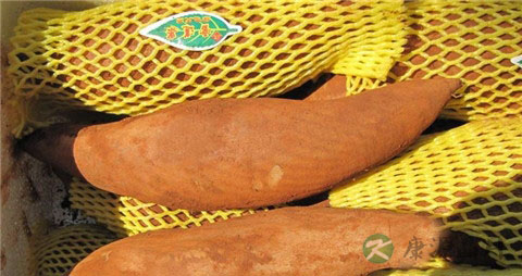 天山雪莲果怎样吃才最有营养