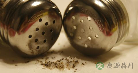 长期服用山药粉有副作用吗