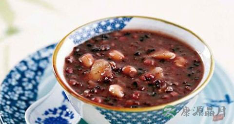 怎样做腊八粥好喝 怎样做腊八粥好喝